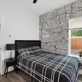 Coliving in Greater Fifth Ward - Inner Loop, Houston