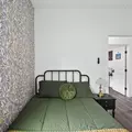 Coliving in Greater Fifth Ward - Inner Loop, Houston
