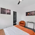 Coliving in Greater Fifth Ward - Inner Loop, Houston