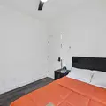 Coliving in Greater Fifth Ward - Inner Loop, Houston
