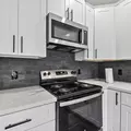 Coliving in Greater Fifth Ward - Inner Loop, Houston