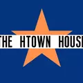Coliving in Greater Fifth Ward - Inner Loop, Houston