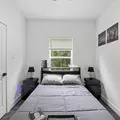 Coliving in Greater Fifth Ward - Inner Loop, Houston