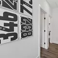 Coliving in Greater Fifth Ward - Inner Loop, Houston