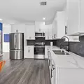 Coliving in Greater Fifth Ward - Inner Loop, Houston