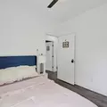 Coliving in Greater Fifth Ward - Inner Loop, Houston