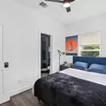 Coliving in Greater Fifth Ward - Inner Loop, Houston
