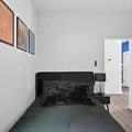 Coliving in Greater Fifth Ward - Inner Loop, Houston