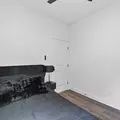 Coliving in Greater Fifth Ward - Inner Loop, Houston