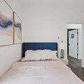 Coliving in Greater Fifth Ward - Inner Loop, Houston
