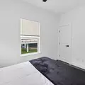 Coliving in Greater Fifth Ward - Inner Loop, Houston