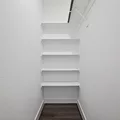 Coliving in Greater Fifth Ward - Inner Loop, Houston
