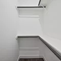 Coliving in Greater Fifth Ward - Inner Loop, Houston