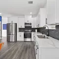 Coliving in Greater Fifth Ward - Inner Loop, Houston