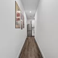 Coliving in Greater Fifth Ward - Inner Loop, Houston