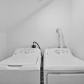 Coliving in Greater Fifth Ward - Inner Loop, Houston