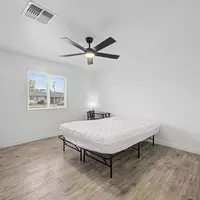 Coliving in Mesa - SE Valley, Phoenix
