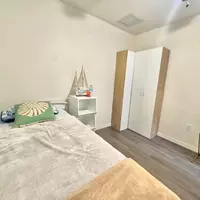 Coliving in Fort Myers - Fort Myers, Fort Myers