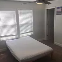 Coliving in Thomasboro - Hoskins - West Charlotte, Charlotte