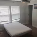 Coliving in Thomasboro - Hoskins - West Charlotte, Charlotte