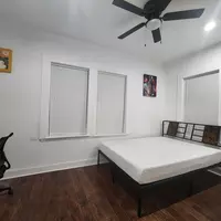 Coliving in Denver Heights - East SATX, San Antonio
