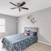 Coliving in White Settlement - Forth Worth, Dallas