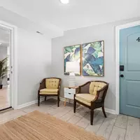 Coliving in Hampton - VA Peninsula, Virginia Beach