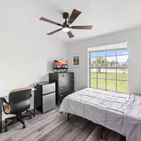 Coliving in Cedar Hills - Westside, Jacksonville