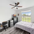 Coliving in Cedar Hills - Westside, Jacksonville