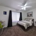 Coliving in Deer Valley - Phoenix, Phoenix