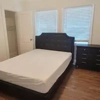 Co-living en Oakland City - West Atl, Atlanta