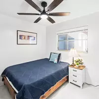 Coliving in Normandy - Westside, Jacksonville
