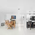 Coliving in Normandy - Westside, Jacksonville