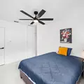 Coliving in Normandy - Westside, Jacksonville