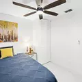 Coliving in Normandy - Westside, Jacksonville