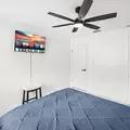 Coliving in Normandy - Westside, Jacksonville