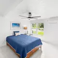 Coliving in Normandy - Westside, Jacksonville