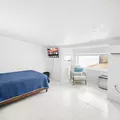 Coliving in Normandy - Westside, Jacksonville