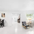 Coliving in Normandy - Westside, Jacksonville