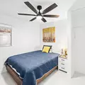 Coliving in Normandy - Westside, Jacksonville