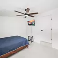 Coliving in Normandy - Westside, Jacksonville
