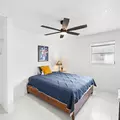 Coliving in Normandy - Westside, Jacksonville