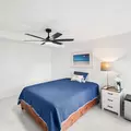 Coliving in Normandy - Westside, Jacksonville