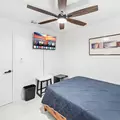 Coliving in Normandy - Westside, Jacksonville