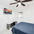 Coliving in Normandy - Westside, Jacksonville
