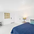 Coliving in Normandy - Westside, Jacksonville