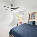 Coliving in Normandy - Westside, Jacksonville