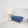Coliving in Normandy - Westside, Jacksonville
