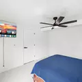 Coliving in Normandy - Westside, Jacksonville