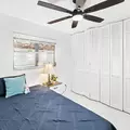 Coliving in Normandy - Westside, Jacksonville